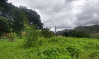 Imagem 1: Fazenda para Venda em Padre Bernardo