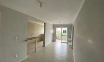 Imagem 3: Apartamento Central 1 dormitório com vista panorâmica