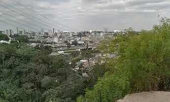 Imagem 6: Vendo Terreno 270 M2 Declive No Jaçana