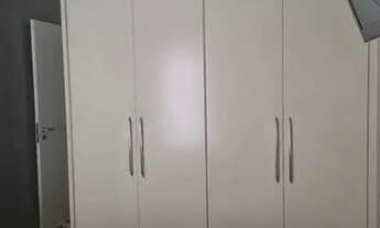 Imagem 4: Casa para venda com 152 metros quadrados com 3 quartos em Jardim Hebrom - São Paulo - SP