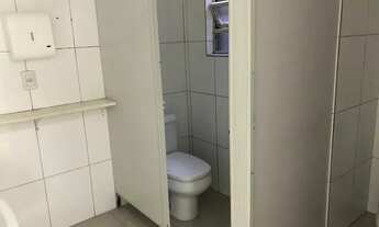 Imagem 4: PORTO ALEGRE - Casa Comercial - PETROPOLIS