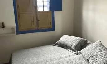 Imagem 6: Sobrado 3 andares no centro histórico