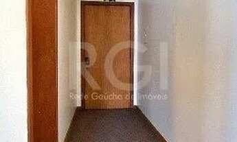 Imagem 5: Conjunto/Sala para Venda - 0m², 0 dormitórios, Rio Branco