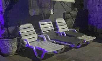 Imagem 6: Casa de praia-Arraial do Cabo