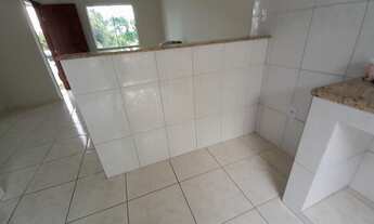 Imagem 4: Kitnete Centro Inoã