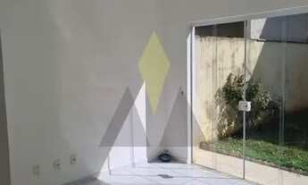 Imagem 6: CONDOMÍNIO VERDE VALE