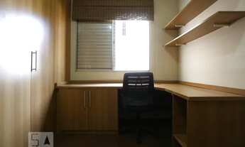 Imagem 7: Apartamento à Venda - Jaguaribe, 2 Quartos, 77 m2