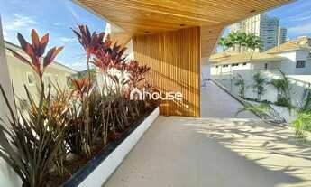 Imagem 4: Casa à venda na Barra da Tijuca - Condomínio Malibu