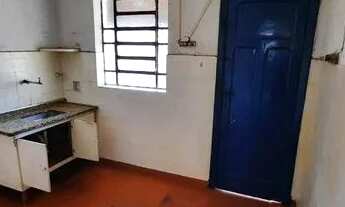 Imagem 7: Casa com 2 dormitórios para alugar, 120 m² por R$ 2.500/mês - Vila Maria - São Paulo/SP