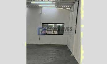 Imagem 5: SAO BERNARDO DO CAMPO - Commercial / Loja - RUDGE RAMOS