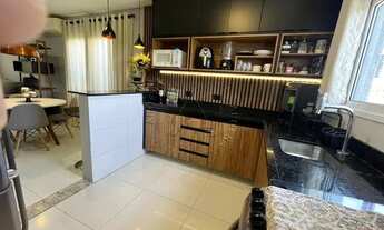 Imagem 6: Casa para locação em Nova Jaguari!!!