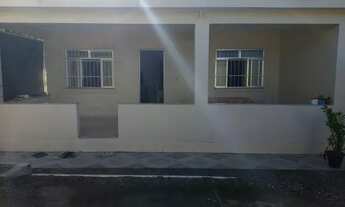 Imagem: Vendo ótima casa com com todos os móveis