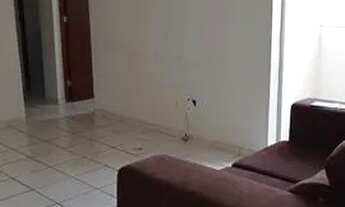 Imagem 6: Apartamento para aluguel no Condomínio vivare turu( com ar condicionado nos 2 quartos) com