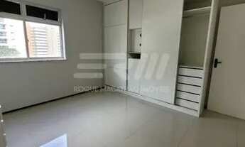 Imagem 6: Apartamento, locação, Renascença