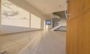 Imagem 4: Casa de condomínio sobrado para venda em Hortolândia, possui 180 m2 de construção com 3 qu