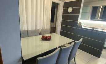 Imagem 6: Apartamento para venda possui 65 m² com 2 quartos