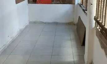 Imagem 7: Casa 3 quartos 2 minutos da praia de xareu 800 móveis básicos