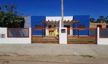 Imagem: Casa para Venda em Tramandaí, Aldeia da