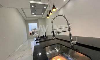 Imagem 6: Casa - Centro - Monte Mor