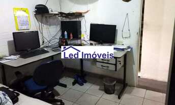 Imagem 5: Casa com 5 dorms, Centro, Osasco - R$ 1.4 mi, Cod: 605