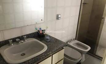 Imagem 13: Apartamento com 3 dormitórios, Enseada-Guarujá/SP