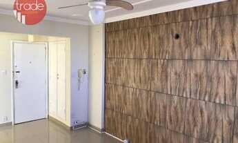 Imagem: Apartamento para venda na região Central