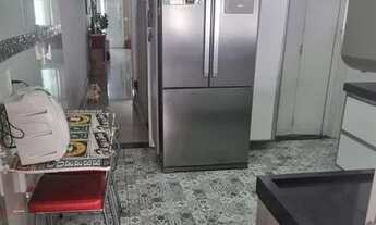 Imagem 6: São Paulo - Casa Padrão - Jardim Anália Franco