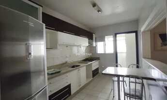 Imagem 7: Apartamento para aluguel em Criciúma no bairro Comerciário