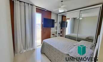 Imagem 7: Alugo apto Alto Padrão , andar ato, com vista para o mar, excelente localização na Av Prai