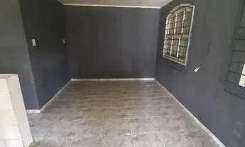 Imagem 2: Locação na Ponta da Pita