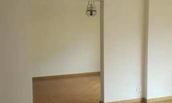 Imagem 7: Apartamento residencial para Venda e Locação Indianópolis, São Paulo 4 dormitórios sendo 2