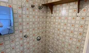 Imagem 4: Apartamento com 2 quartos em Mooca - São Paulo - SP