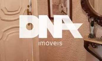 Imagem 4: Apartamento-À VENDA-Copacabana-Rio de Janeiro-RJ