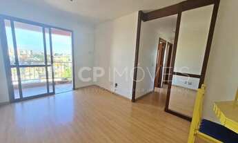 Imagem 3: APARTAMENTO DE 3 QUARTOS NO BAIRRO CRISTO REDENTOR