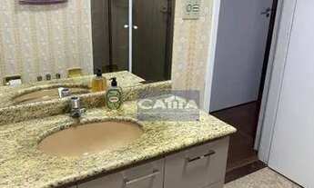 Imagem 7: Apartamento à venda, 86 m² por R$ 600.000,00 - Tatuapé - São Paulo/SP