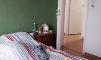 Imagem 5: Apartamento com 80 metros com 3 dormitórios