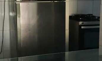 Imagem 4: Apartamento mobiliado, boa viagem diaria e mensal, proximo ao lê Park, 850m praia