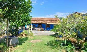 Imagem 2: Casa Venda Aceita Permuta