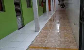 Imagem 3: Aluga-se apartamento ou kitnet de 1quarto em Ponta Negra