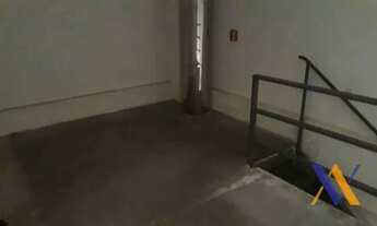 Imagem 3: Loja para alugar, 45 m² por R$ 3.045/mês - Jardim Camburi - Vitória/ES