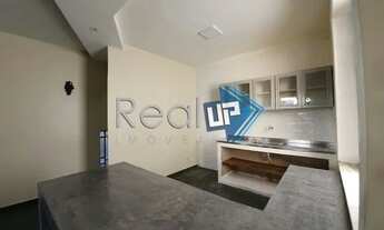 Imagem 7: Apartamento Tipo Casa