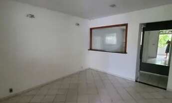 Imagem 3: Casa para Aluguel Gleba B