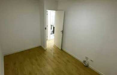 Imagem 2: Apartamento para alugar Parque Continental