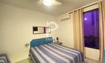 Imagem 5: Villágio mobiliado, 1 dormitório, Riviera de São Lourenço