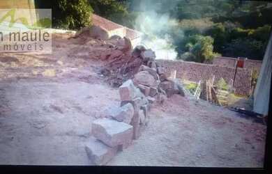 Imagem 2: Casa com 1 dormitório, 60 m² - venda por R$ 390.000,00 ou aluguel por R$ 1.714,29/mês - Ja