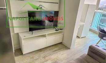 Imagem 3: Exclusividade em Pinheiros - 2 Vagas de Garagem em Excelente Localização