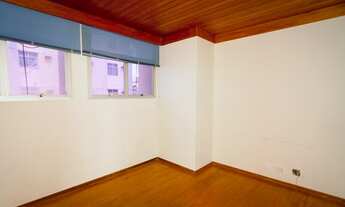 Imagem 7: APTO 01 P/ ANDAR GIGANTE FRENTE PARA A PRAIA COM 04 QUARTOS