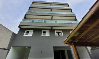 Imagem: APARTAMENTO 2 DORMS. PARA LOCAÇÃO EM VILA