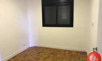 Imagem 4: São Paulo - Apartamento Padrão - Vila Mariana