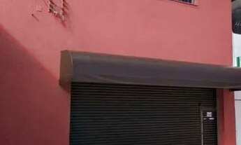 Imagem: São Paulo - Prédio Inteiro - Vila Formosa